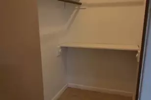 6989 Chasewood Dr, Houston, TX 77489 - Photo 5