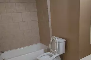 6989 Chasewood Dr, Houston, TX 77489 - Photo 3