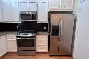 2710 Hullsmith Dr, Houston, TX 77063 - Photo 9