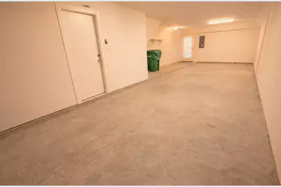 2710 Hullsmith Drive #803, Houston, TX 77063 - Photo 19