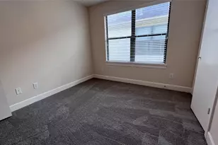 2710 Hullsmith Dr, Houston, TX 77063 - Photo 15