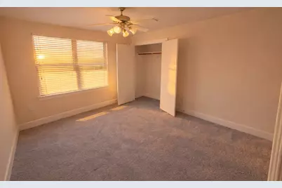 2710 Hullsmith Drive #803, Houston, TX 77063 - Photo 17