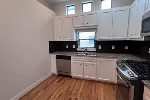 2710 Hullsmith Dr, Houston, TX 77063 - Photo 7