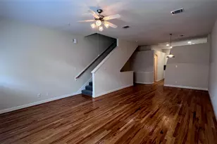 2710 Hullsmith Dr, Houston, TX 77063 - Photo 3