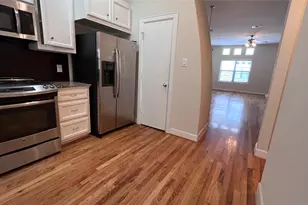 2710 Hullsmith Dr, Houston, TX 77063 - Photo 11