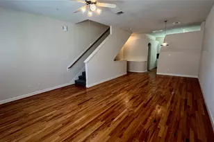 2710 Hullsmith Dr, Houston, TX 77063 - Photo 33