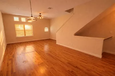 2710 Hullsmith Drive #803, Houston, TX 77063 - Photo 3