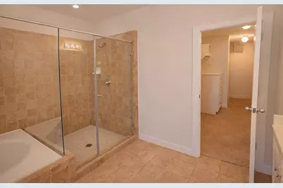 2710 Hullsmith Drive #803, Houston, TX 77063 - Photo 15