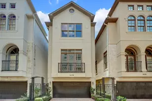 1436 Wichita St, Houston, TX 77004 - Photo 1