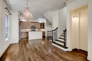 1436 Wichita St, Houston, TX 77004 - Photo 33