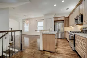 1436 Wichita St, Houston, TX 77004 - Photo 31