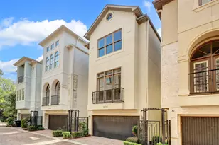 1436 Wichita St, Houston, TX 77004 - Photo 5