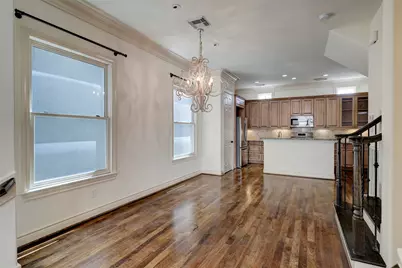 1436 Wichita Street, Houston, TX 77004 - Photo 17