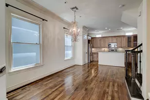 1436 Wichita St, Houston, TX 77004 - Photo 17