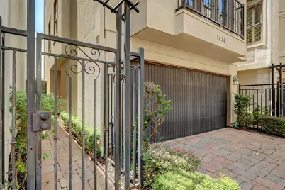 1436 Wichita Street, Houston, TX 77004 - Photo 7