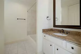 1436 Wichita St, Houston, TX 77004 - Photo 13