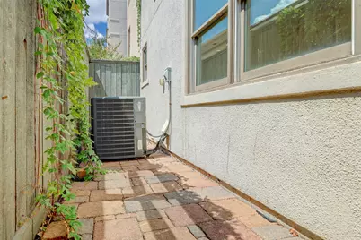 1436 Wichita Street, Houston, TX 77004 - Photo 47