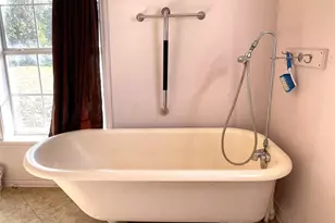 367 Lcr 5587A, Jewett, TX 75846 - Photo 25