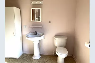 367 Lcr 5587A, Jewett, TX 75846 - Photo 27