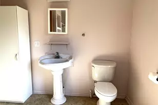 367 Lcr 5587A, Jewett, TX 75846 - Photo 27