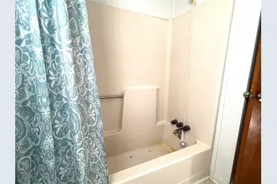 367 Lcr 5587A, Jewett, TX 75846 - Photo 21