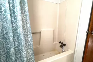 367 Lcr 5587A, Jewett, TX 75846 - Photo 21