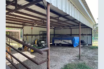 367 Lcr 5587A, Jewett, TX 75846 - Photo 11