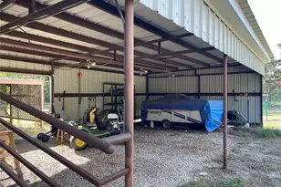 367 Lcr 5587A, Jewett, TX 75846 - Photo 11