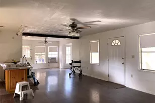 367 Lcr 5587A, Jewett, TX 75846 - Photo 13