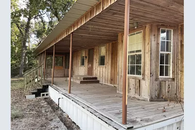 367 Lcr 5587A, Jewett, TX 75846 - Photo 9