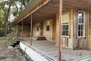 367 Lcr 5587A, Jewett, TX 75846 - Photo 9