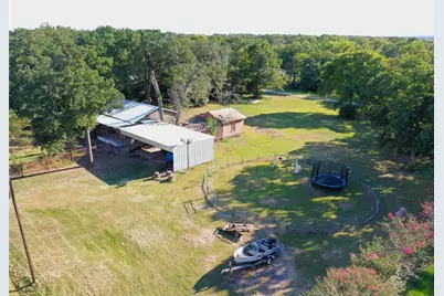 367 Lcr 5587A, Jewett, TX 75846 - Photo 3