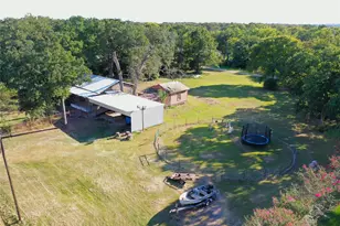 367 Lcr 5587A, Jewett, TX 75846 - Photo 3