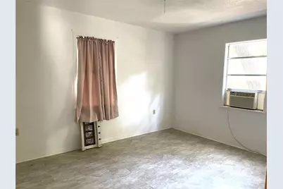 367 Lcr 5587A, Jewett, TX 75846 - Photo 19