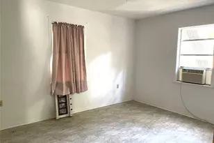 367 Lcr 5587A, Jewett, TX 75846 - Photo 19