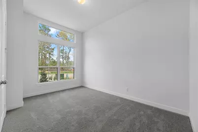 41931 Shoal Street, Montgomery, TX 77316 - Photo 15