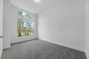 41931 Shoal St, Montgomery, TX 77316 - Photo 15