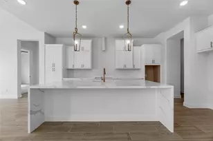 41931 Shoal St, Montgomery, TX 77316 - Photo 5