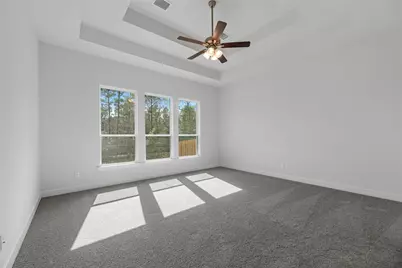 41931 Shoal Street, Montgomery, TX 77316 - Photo 11