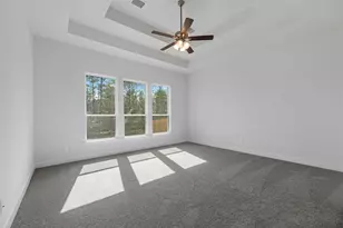 41931 Shoal St, Montgomery, TX 77316 - Photo 11