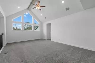 41931 Shoal Street, Montgomery, TX 77316 - Photo 17