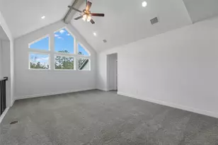 41931 Shoal St, Montgomery, TX 77316 - Photo 17