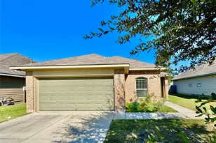 1039 Blue Moon Ct, Conroe, TX 77301 - Photo 3