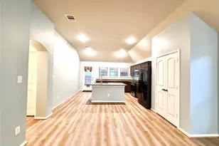 1039 Blue Moon Ct, Conroe, TX 77301 - Photo 17