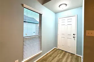 1039 Blue Moon Ct, Conroe, TX 77301 - Photo 19