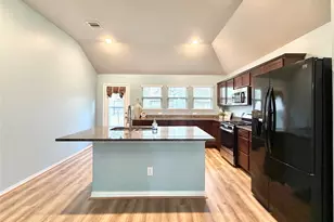 1039 Blue Moon Ct, Conroe, TX 77301 - Photo 13