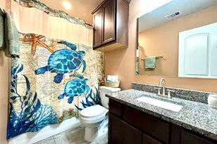 1039 Blue Moon Ct, Conroe, TX 77301 - Photo 35