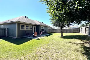 1039 Blue Moon Ct, Conroe, TX 77301 - Photo 37