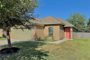 1039 Blue Moon Ct, Conroe, TX 77301 - Photo 1