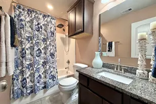 1039 Blue Moon Ct, Conroe, TX 77301 - Photo 33